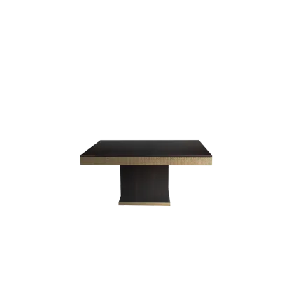 Zdjęcie Stylowy stół do wyjątkowego wnętrza – Daytona