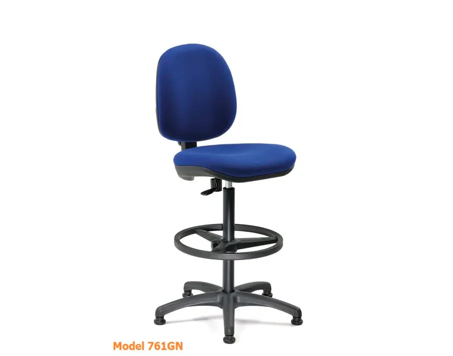picture 7 Ergonomic chair for the executive