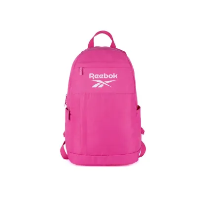 Zdjęcie Reebok Plecak RBK-042-CCC-05 Różowy