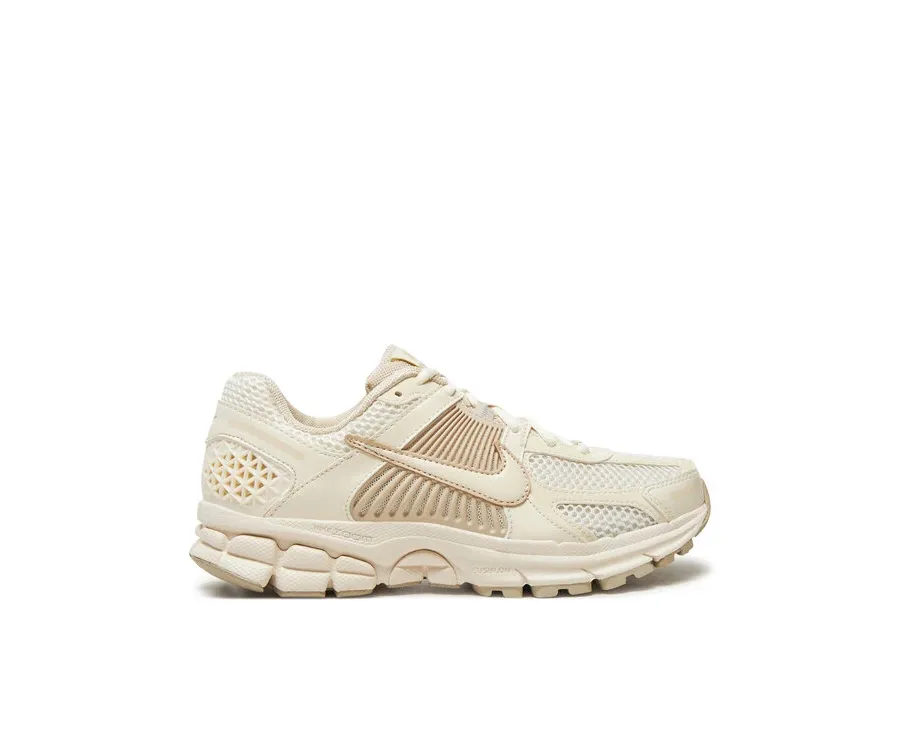 obrazek 1 Nike Sneakersy Zoom Vomero 5 FQ6868 111 Écru