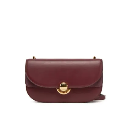 Zdjęcie Furla Torebka Sfera WB01490 BX0428 26700 Bordowy