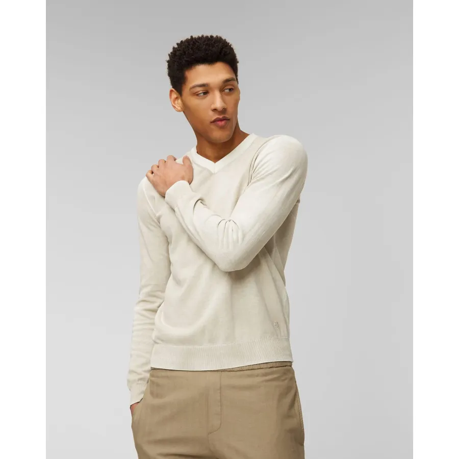 obrazek 1 Sweter Dondup
