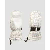 Zdjęcie Rękawice Bogner Orella BOGNER