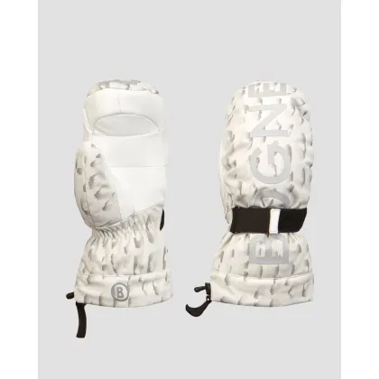 Zdjęcie Rękawice Bogner Orella BOGNER