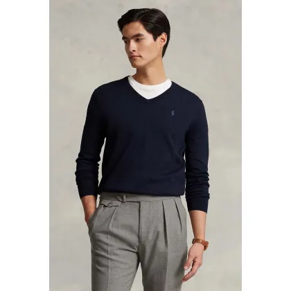Zdjęcie Polo Ralph Lauren - Sweter 710670789004