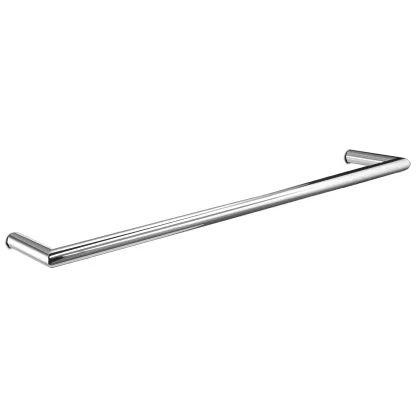 Zdjęcie Stylowy uchwyt 40 cm na ręcznik do luksusowej łazienki – 3SC