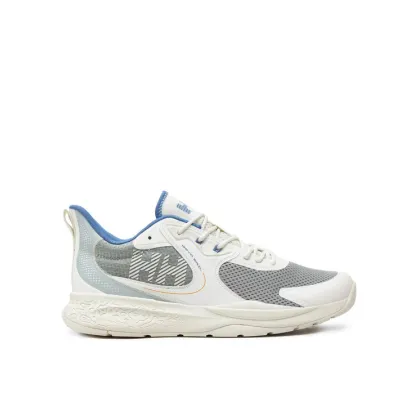 Zdjęcie Helly Hansen Sneakersy Revo Sail 11840_011 Biały