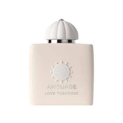 Zdjęcie Amouage Secret Garden Love Tuberose Woda perfumowana 100 ml