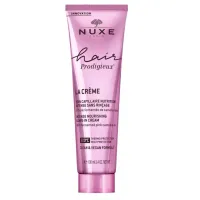 Zdjęcie Nuxe Hair Prodigieux - Ochronny krem bez spłukiwania 100ml 100 ml