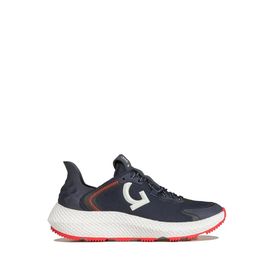 obrazek 1 Buty Do Golfa G/fore Mg4x2 G/Fore