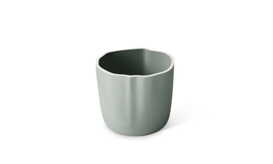 obrazek 10 Włoski wazon ceramiczny z kolekcji Tidal