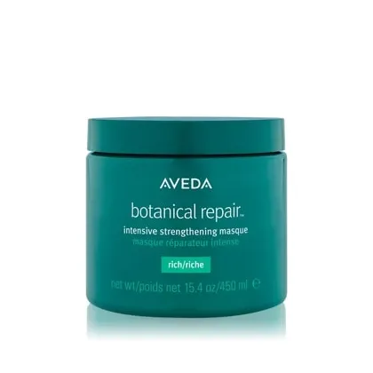 Zdjęcie Aveda Botanical Repair Intensive Strengthening Masque-Rich Maska do włosów 450 ml