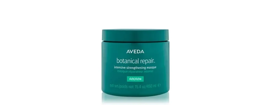 obrazek 1 Aveda Botanical Repair Intensive Strengthening Masque-Rich Maska do włosów 450 ml