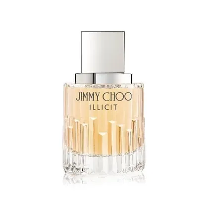 Zdjęcie Jimmy Choo Illicit Woda perfumowana 40 ml