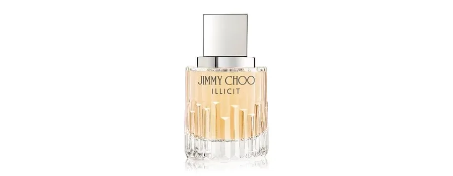 obrazek 1 Jimmy Choo Illicit Woda perfumowana 40 ml