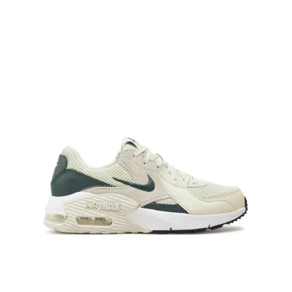 Zdjęcie Nike Sneakersy Air Max Excee CD5432 011 Zielony