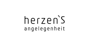 Herzensangelegenheit logo