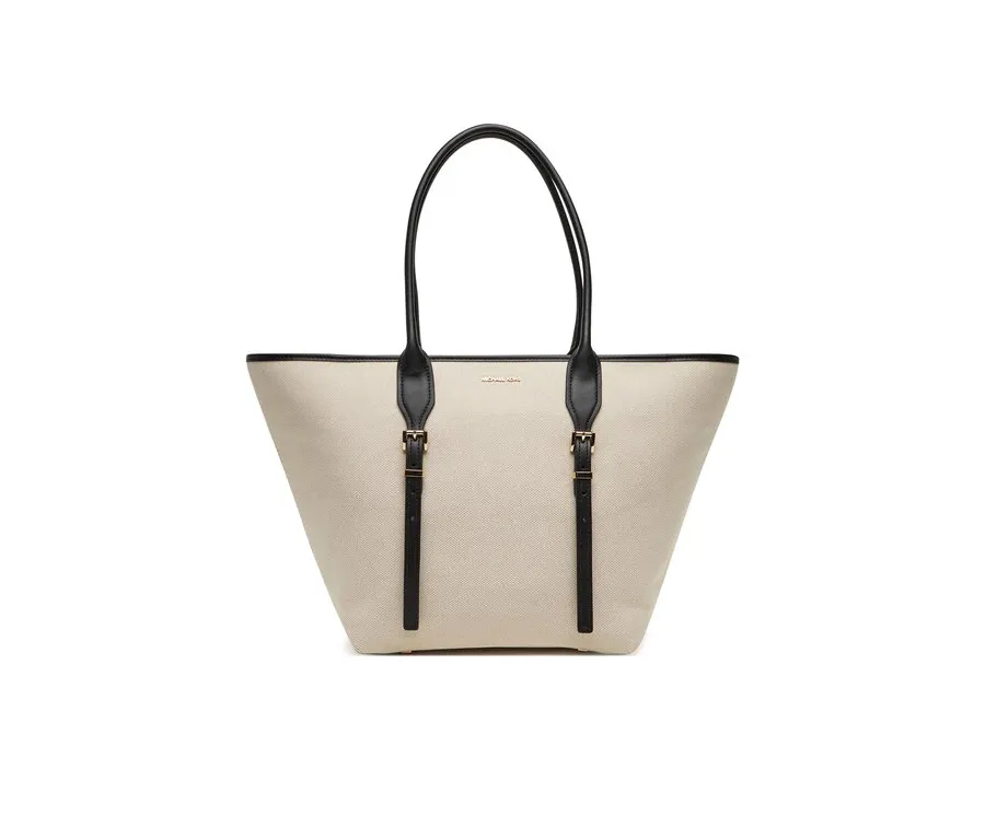 obrazek 1 MICHAEL Michael Kors Torebka 30S5G9OT7C Beżowy