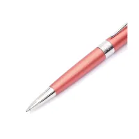 Picture Phenomenal Avatar Ur - Art Peach Pink pen