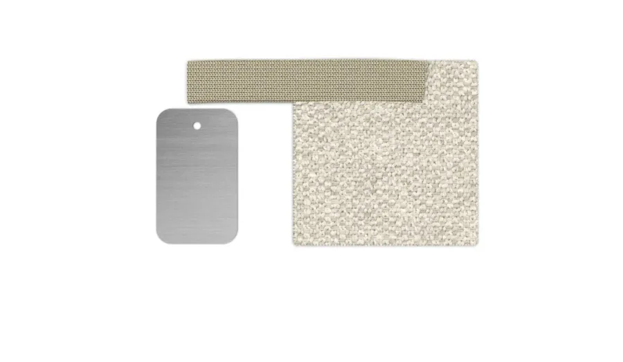 obrazek 9 Włoska stylowa sofa na taras i do ogrodu