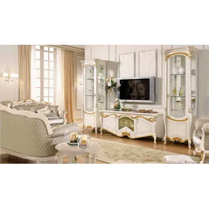 Zdjęcie Gustowna sofa 2osobowa z Włoch - Casa + 39