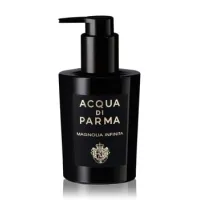 Zdjęcie Acqua di Parma Signatures of the Sun Magnolia Infinita Mydło w płynie 300 ml