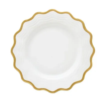 Zdjęcie Ekskluzywny talerz deserowy z serii Maris d'Or