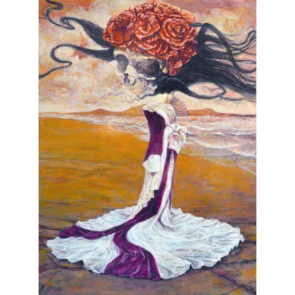 Zdjęcie Krzysztof Krawiec