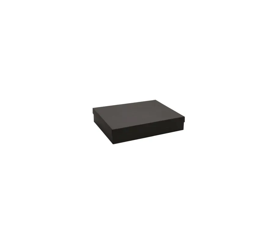 obrazek 2 Zestaw biurkowy Florencja GiftBox - Bestar