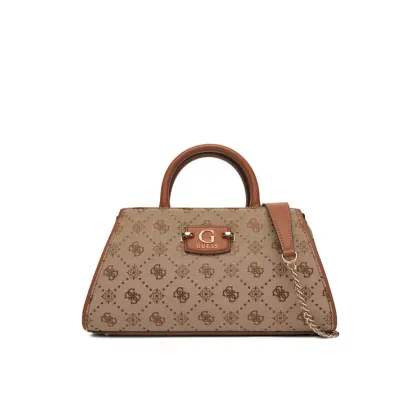 Zdjęcie Guess Torebka Neda HWJP96 54060 Brązowy
