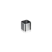 Picture Italian stylish napkin ring