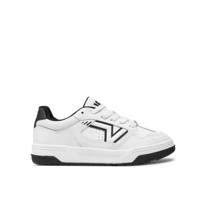 Zdjęcie Vans Sneakersy Upland VN000D1HYB21 Biały