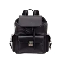Picture Original backpack from an Italian manufacturer