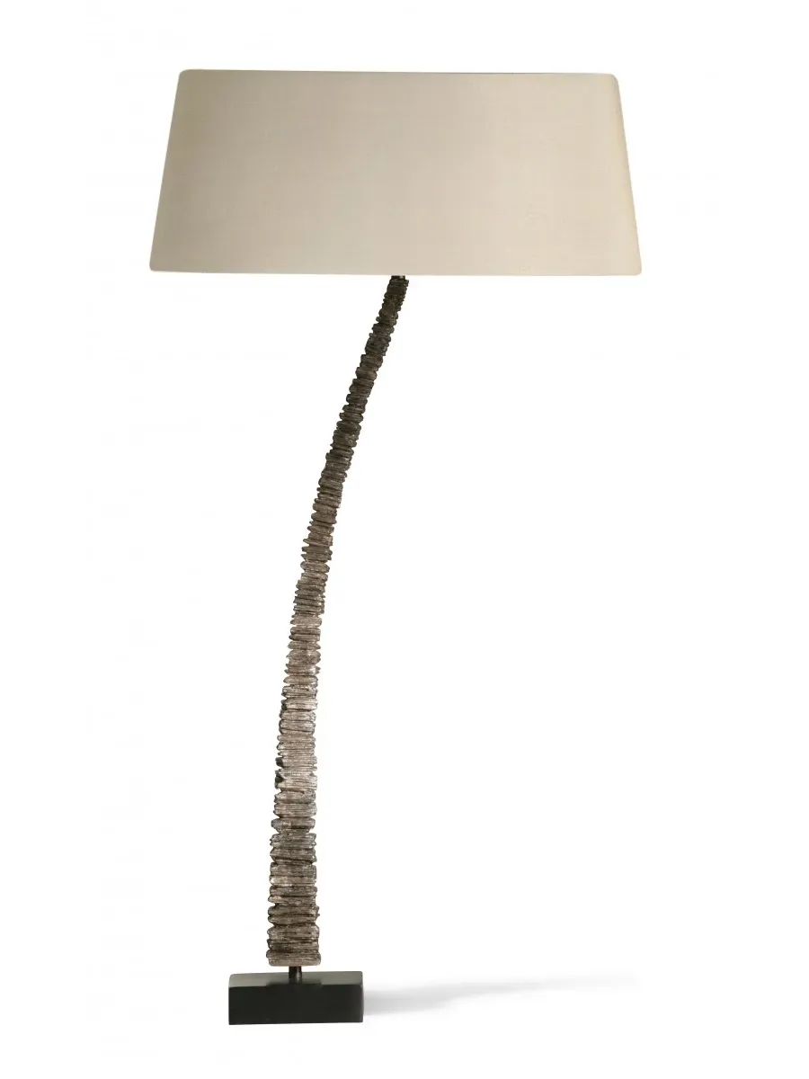 obrazek 3 Elegancka lampa do jadalni TILTING STACK marki Porta Romana
