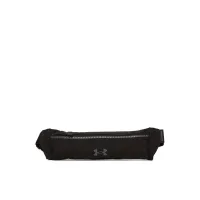 Zdjęcie Under Armour Pas sportowy Ua Launch Run Belt 1388914 Czarny