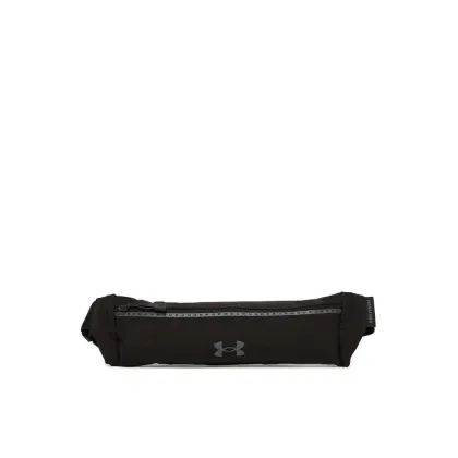 Zdjęcie Under Armour Pas sportowy Ua Launch Run Belt 1388914 Czarny