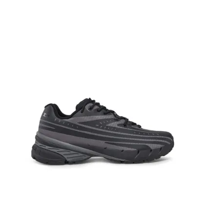Zdjęcie Diesel Sneakersy Y03436 P6907 HA639 Kolorowy