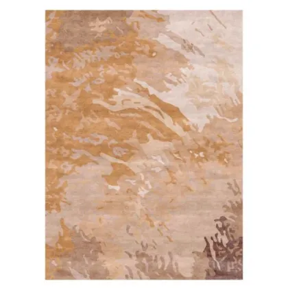 Zdjęcie Rewelacyjny dywan Clouds z Włoch