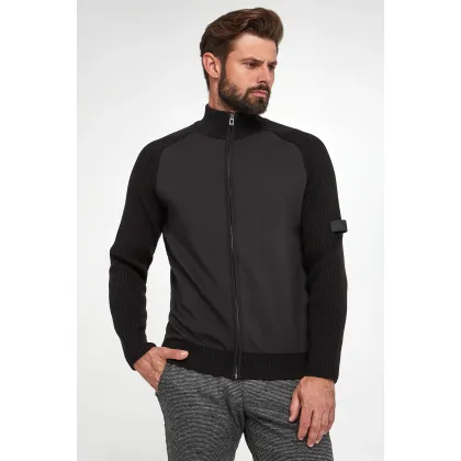Zdjęcie Sweter męski Haydono JOOP! Joop!