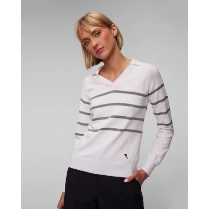 Zdjęcie Sweter Damski Chervo Nostalgia