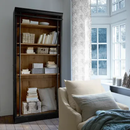 Zdjęcie Regał Pérelane