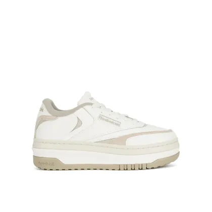 Zdjęcie Reebok Sneakersy Club C Extra 100201420 Beżowy