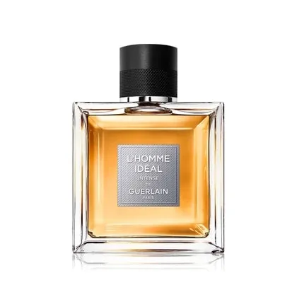 Zdjęcie GUERLAIN L'Homme Idéal L'Intense Woda perfumowana 100 ml