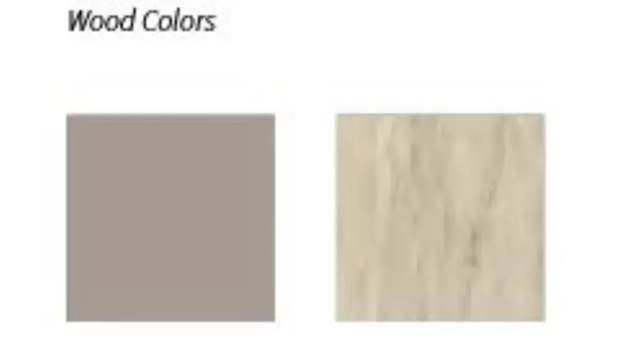 obrazek 5 Klasyczne biurko do recepcji