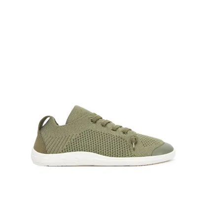 Zdjęcie Reima Sneakersy Astelu 5400066A Zielony