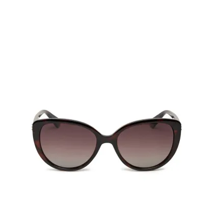 Zdjęcie Polaroid Okulary przeciwsłoneczne PLD4176/S/X Brązowy