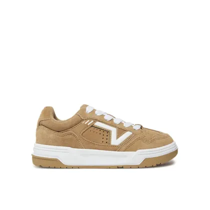 Zdjęcie Vans Sneakersy Upland VN000D1H4MG1 Beżowy