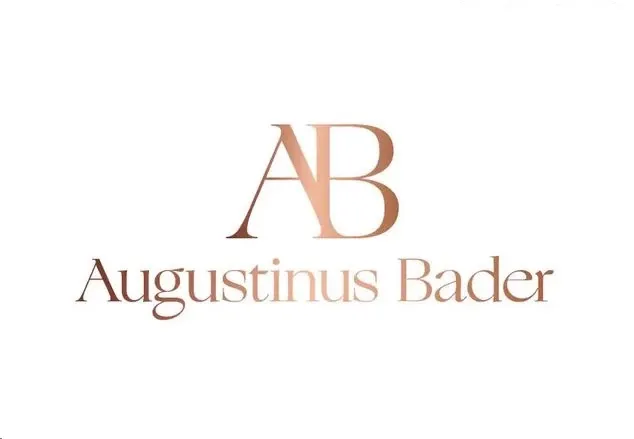 Augustinus Bader logo