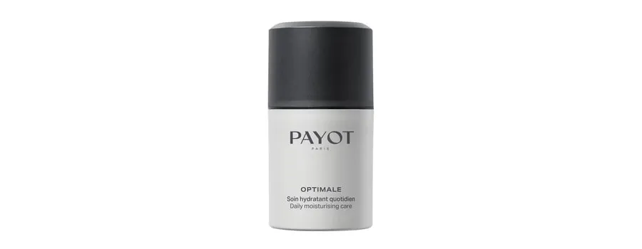 obrazek 1 PAYOT Optimale Soin Quotidien 3-En-1 Żel do twarzy 50 ml