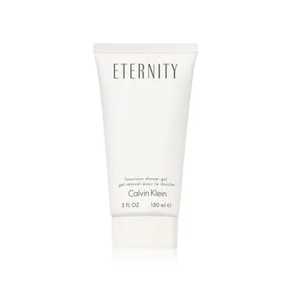 Zdjęcie Calvin Klein Eternity Żel pod prysznic 150 ml